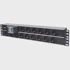 INTELLINET Rackmount napajanje, 19" 2U Rackmount 15-Way Pow (19 inča, 2U, 15-putni)